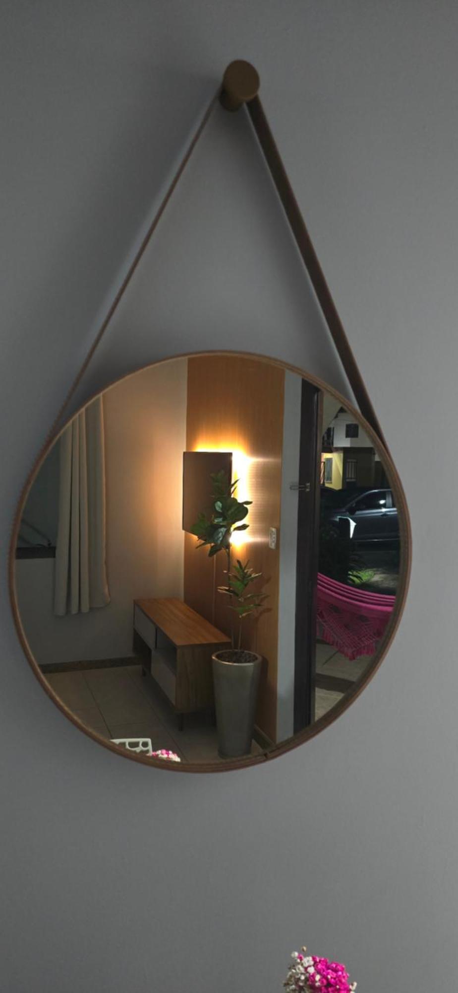 Casa Lotus - 400m Da Apartment Porto Seguro