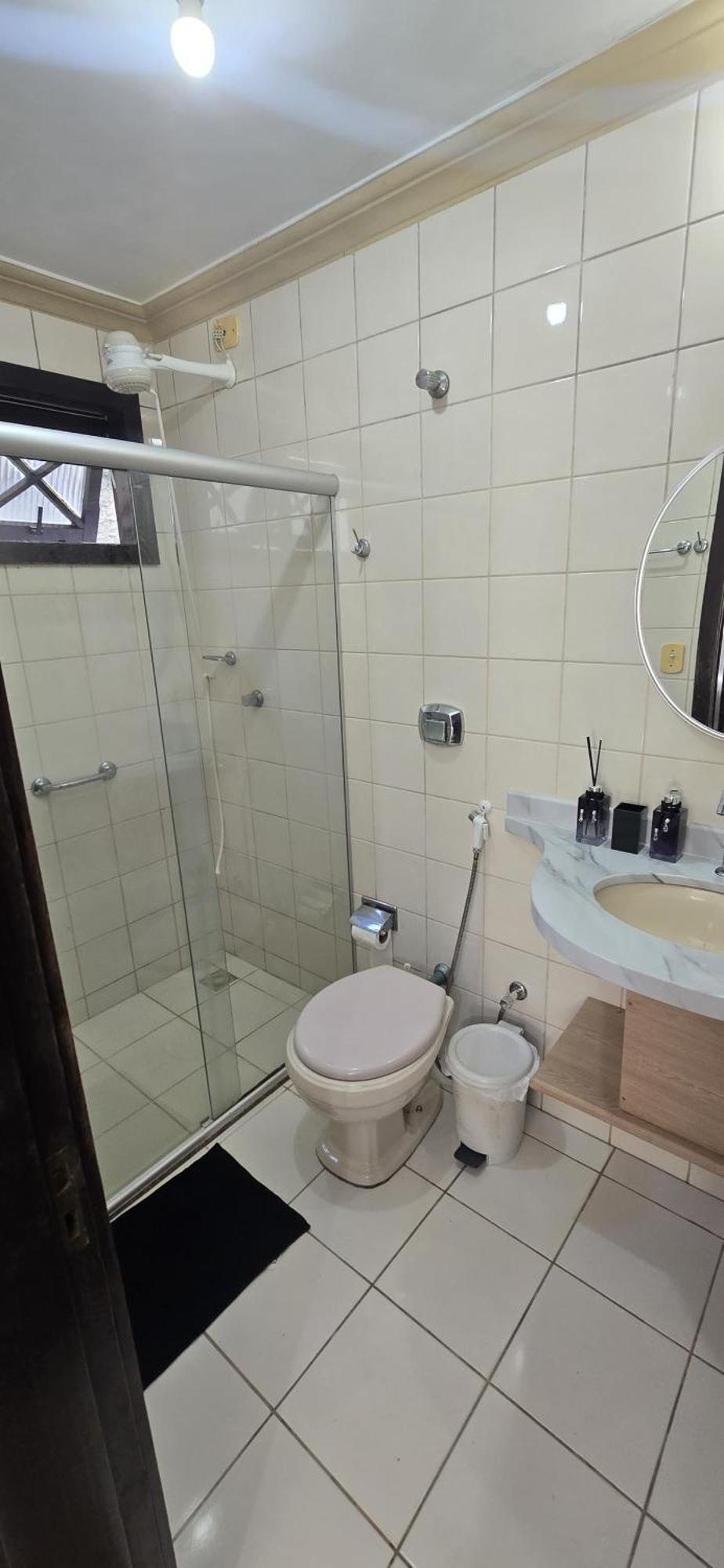 Apartment Casa Lotus - 400m Da Porto Seguro
