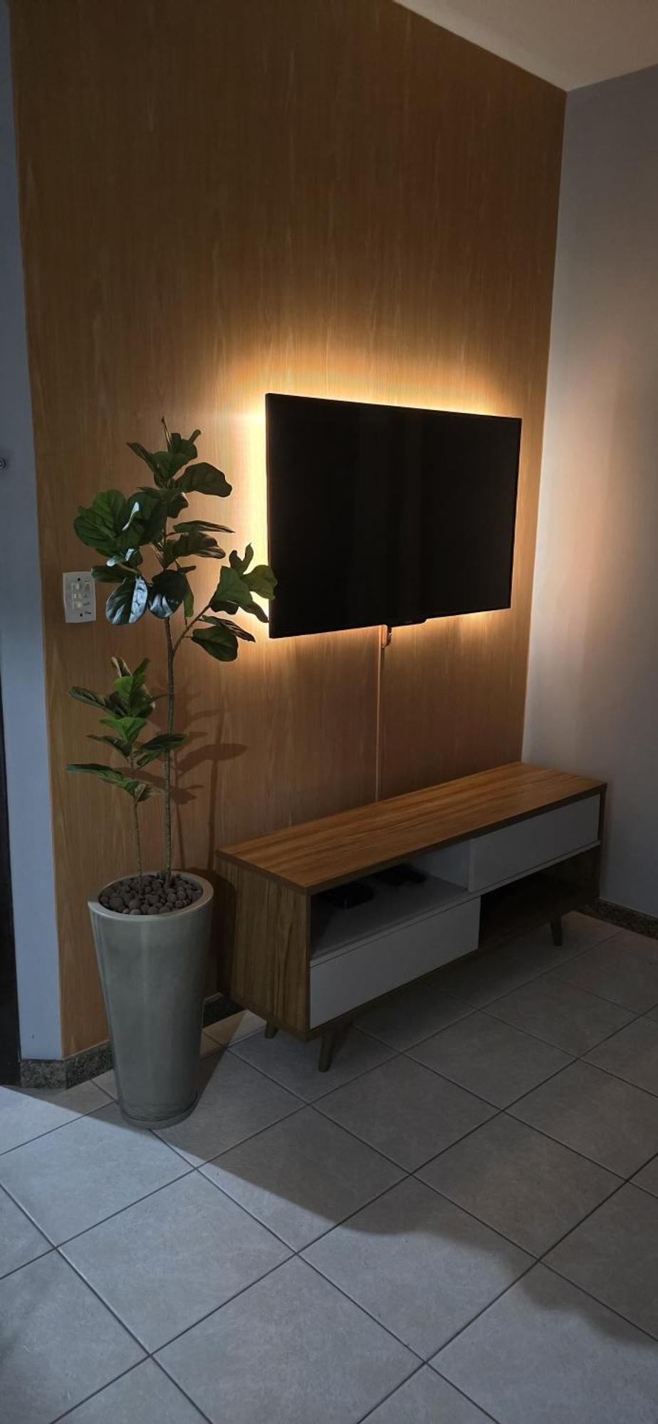 Apartment Casa Lotus - 400m Da